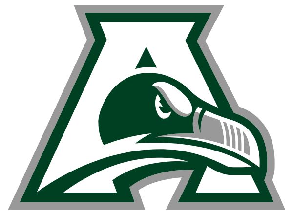 Archmere Auks